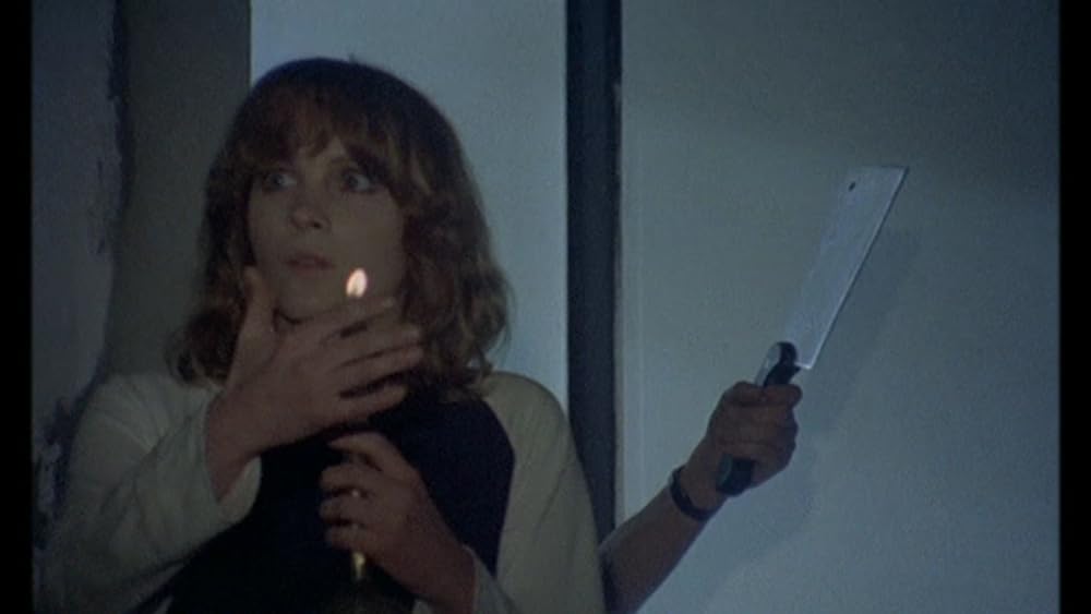 猟奇！喰人鬼の島の画像