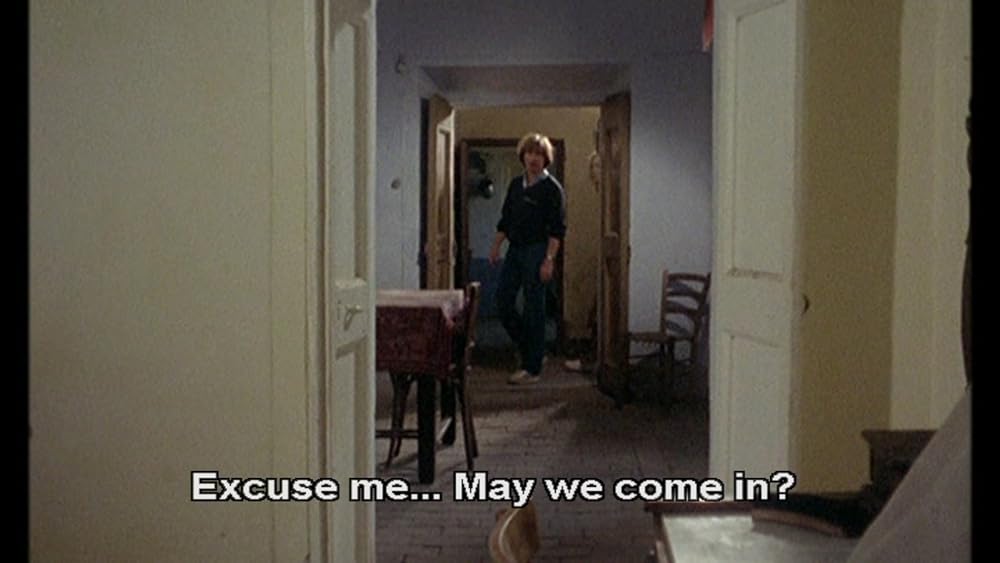 猟奇！喰人鬼の島の画像