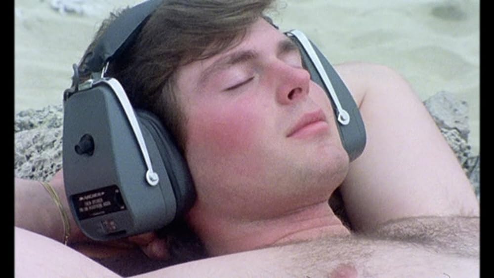 猟奇！喰人鬼の島の画像