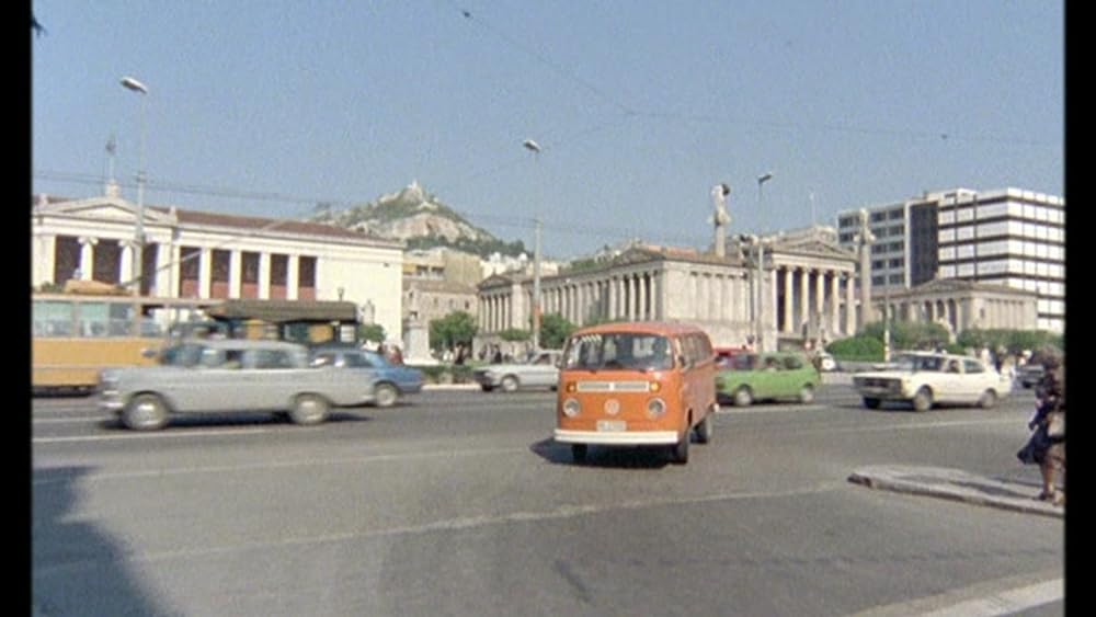 猟奇！喰人鬼の島の画像