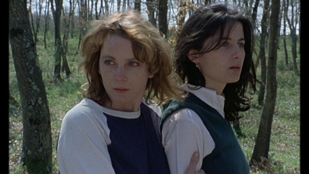 猟奇！喰人鬼の島の画像