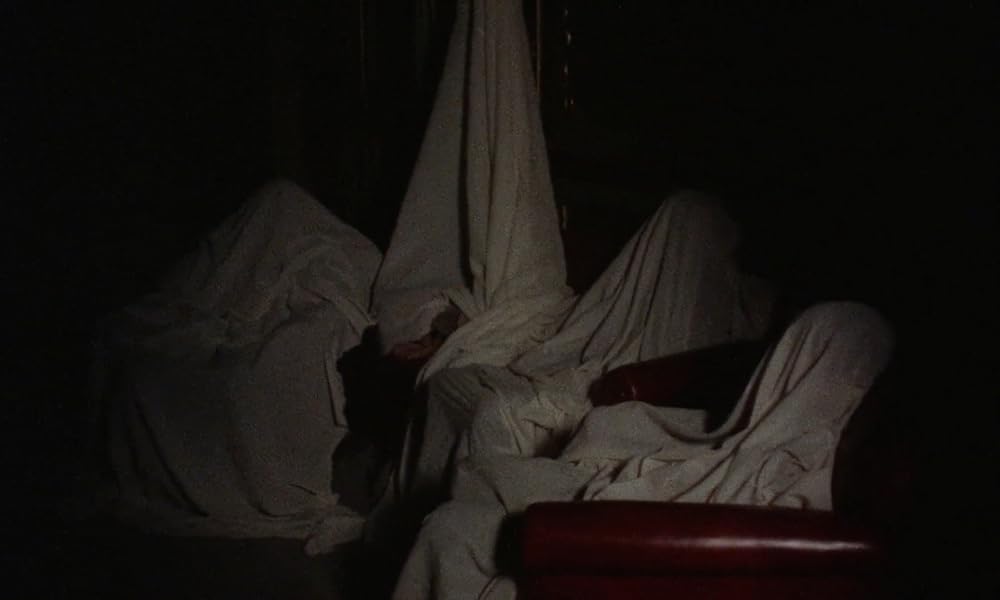 猟奇！喰人鬼の島の画像