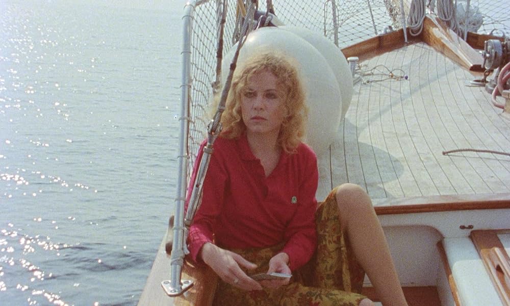 猟奇！喰人鬼の島の画像