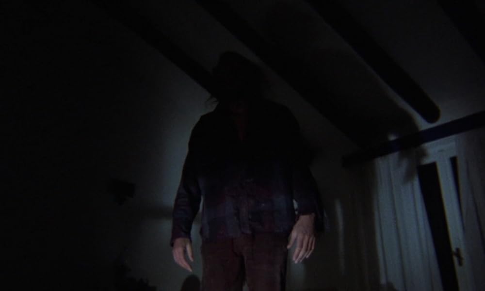 猟奇！喰人鬼の島の画像