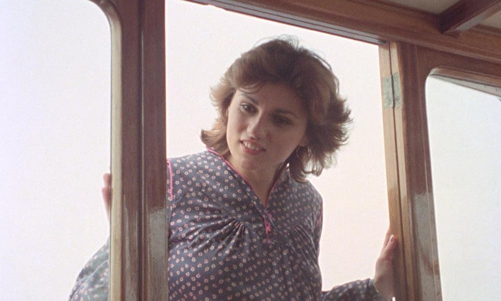 猟奇！喰人鬼の島の画像