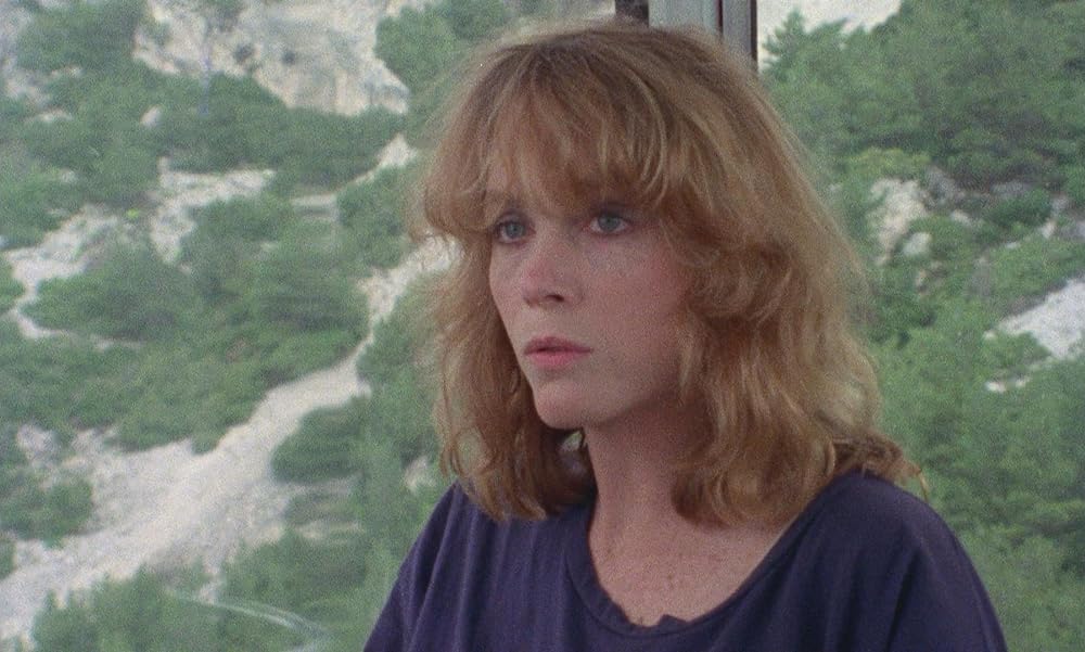 猟奇！喰人鬼の島の画像