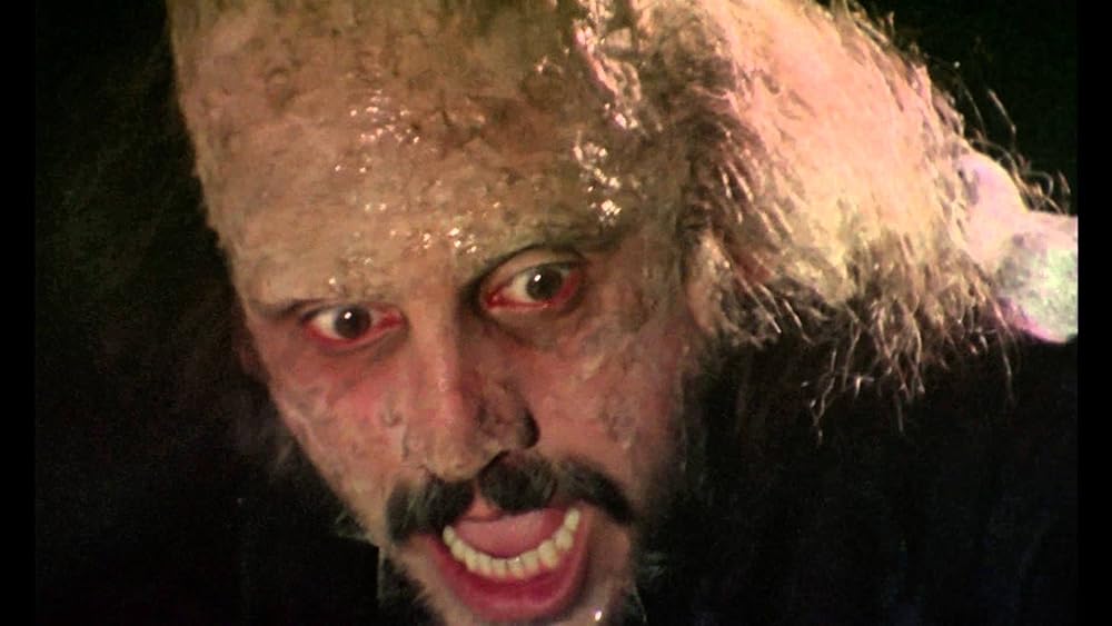 猟奇！喰人鬼の島の画像