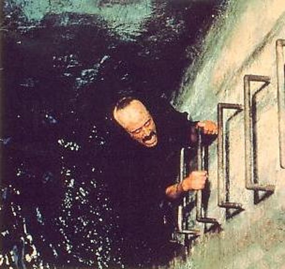 猟奇！喰人鬼の島の画像