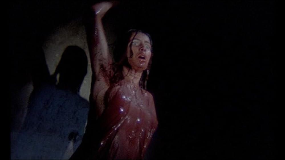 猟奇！喰人鬼の島の画像