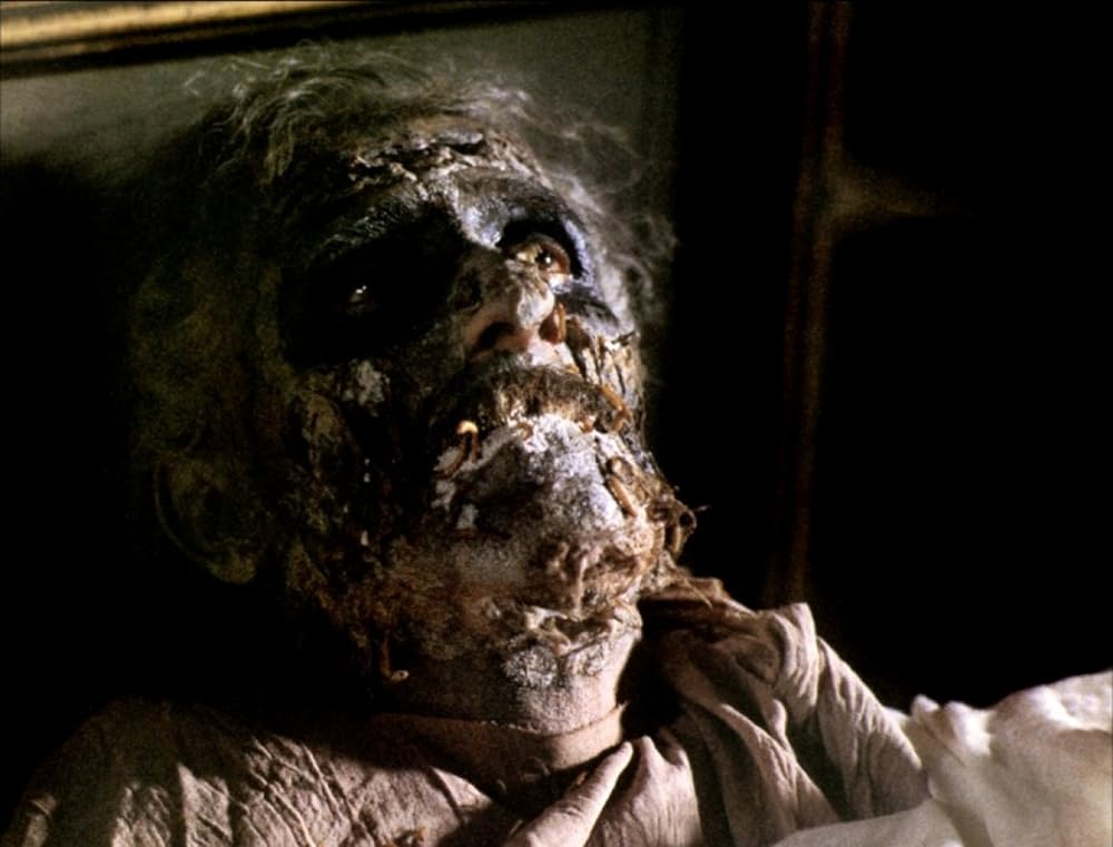 猟奇！喰人鬼の島の画像