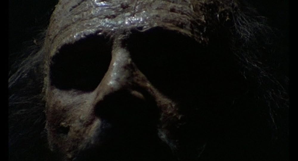 猟奇！喰人鬼の島の画像