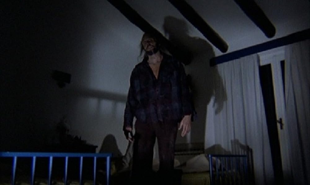 猟奇！喰人鬼の島の画像