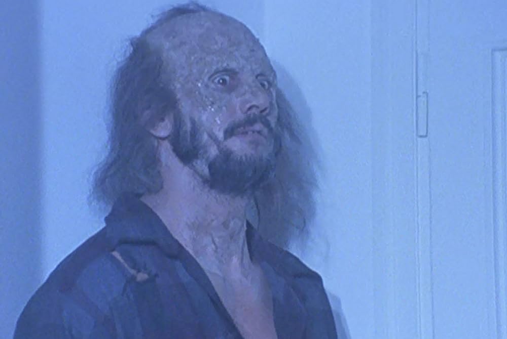 猟奇！喰人鬼の島の画像