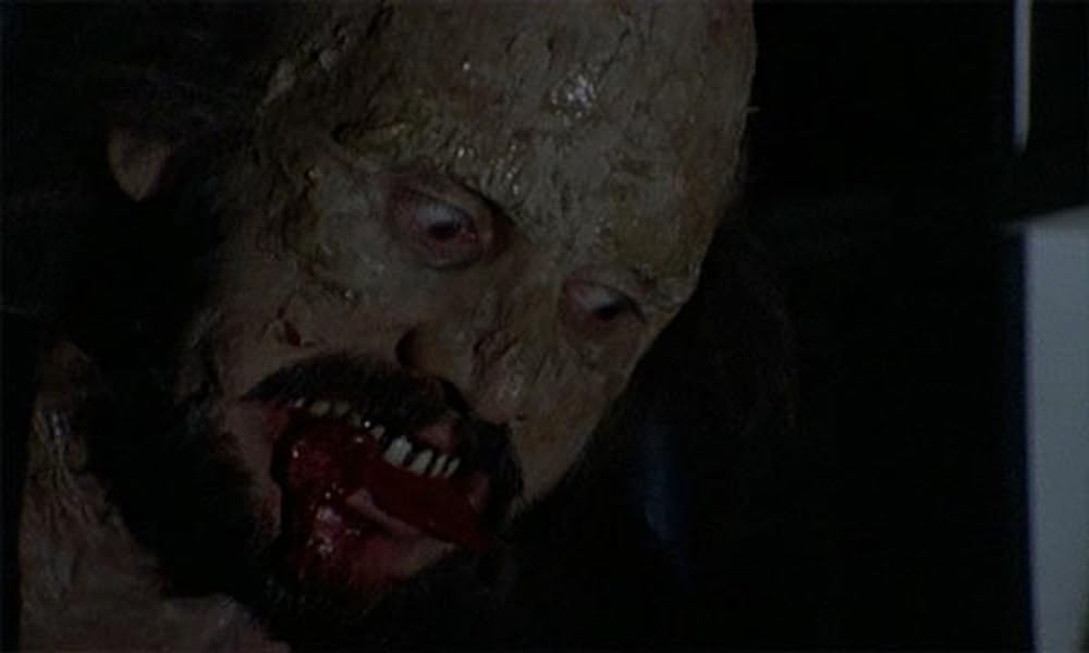 猟奇！喰人鬼の島の画像