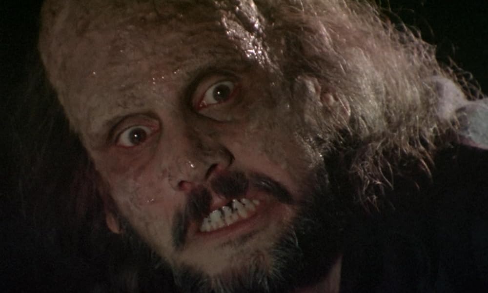 猟奇！喰人鬼の島の画像