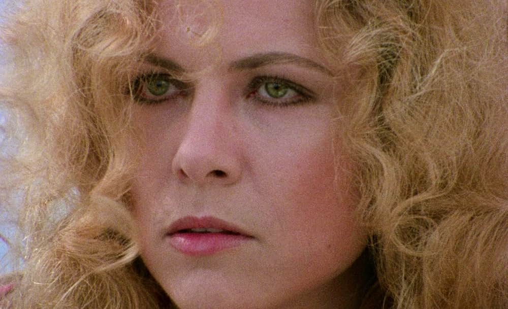 猟奇！喰人鬼の島の画像