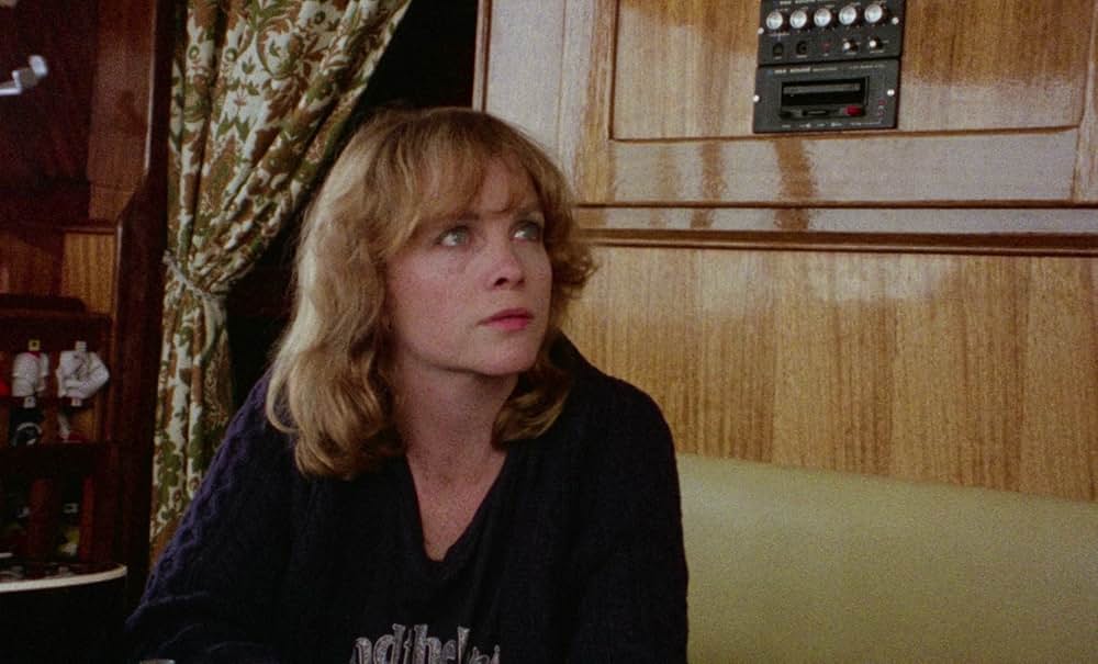 猟奇！喰人鬼の島の画像