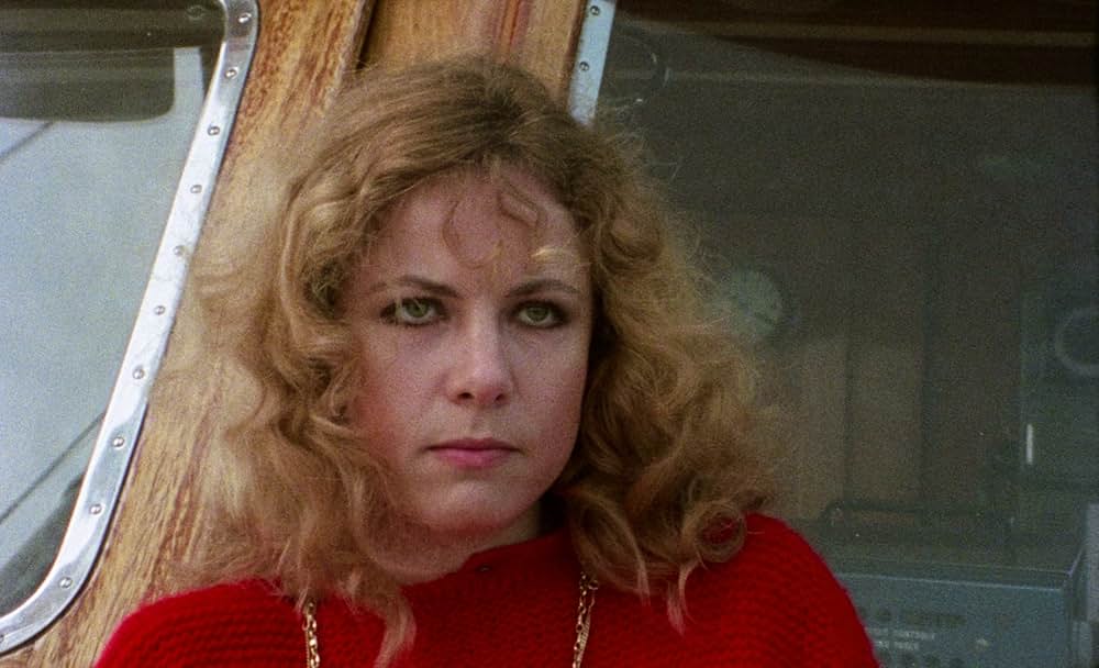 猟奇！喰人鬼の島の画像