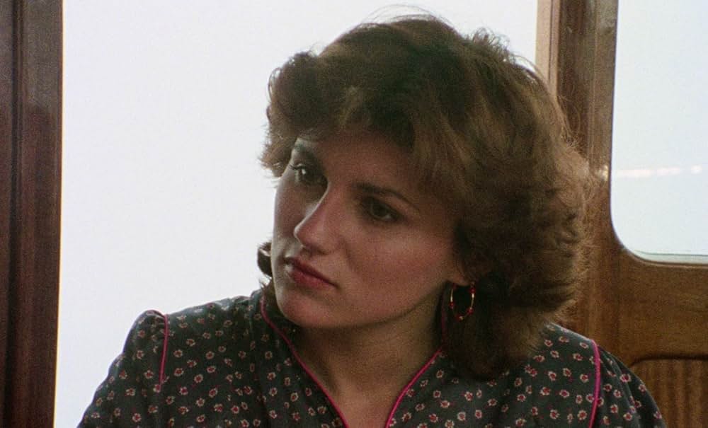 猟奇！喰人鬼の島の画像