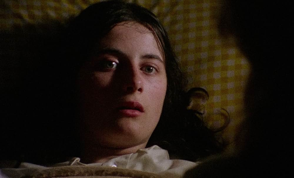 猟奇！喰人鬼の島の画像