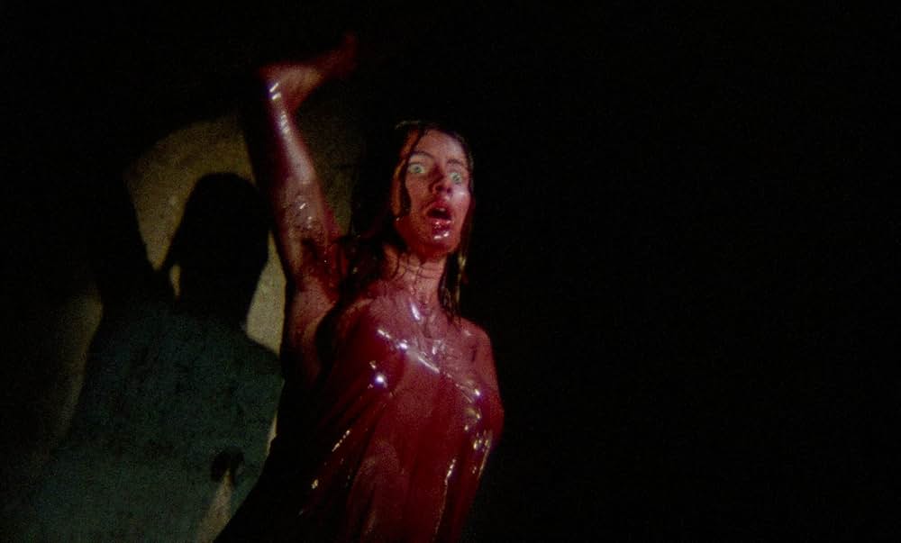 猟奇！喰人鬼の島の画像