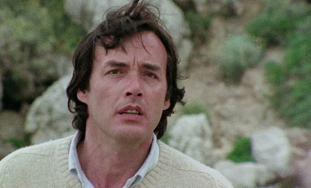 猟奇！喰人鬼の島の画像