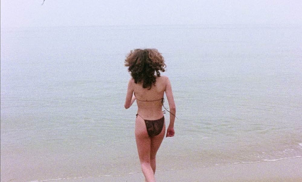 猟奇！喰人鬼の島の写真