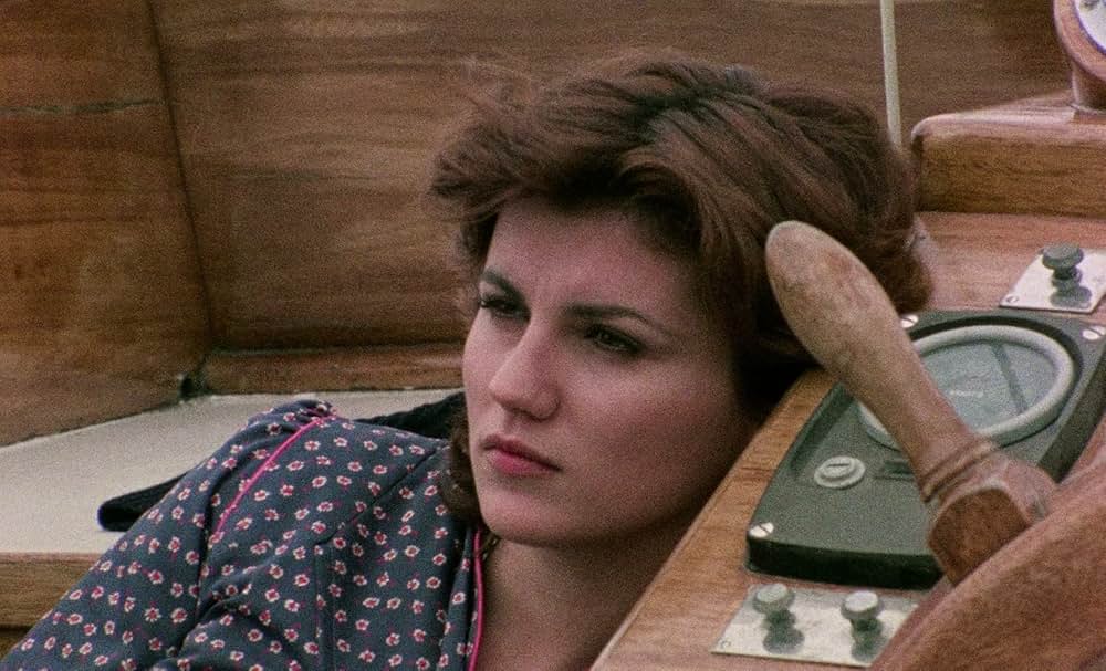 猟奇！喰人鬼の島の画像