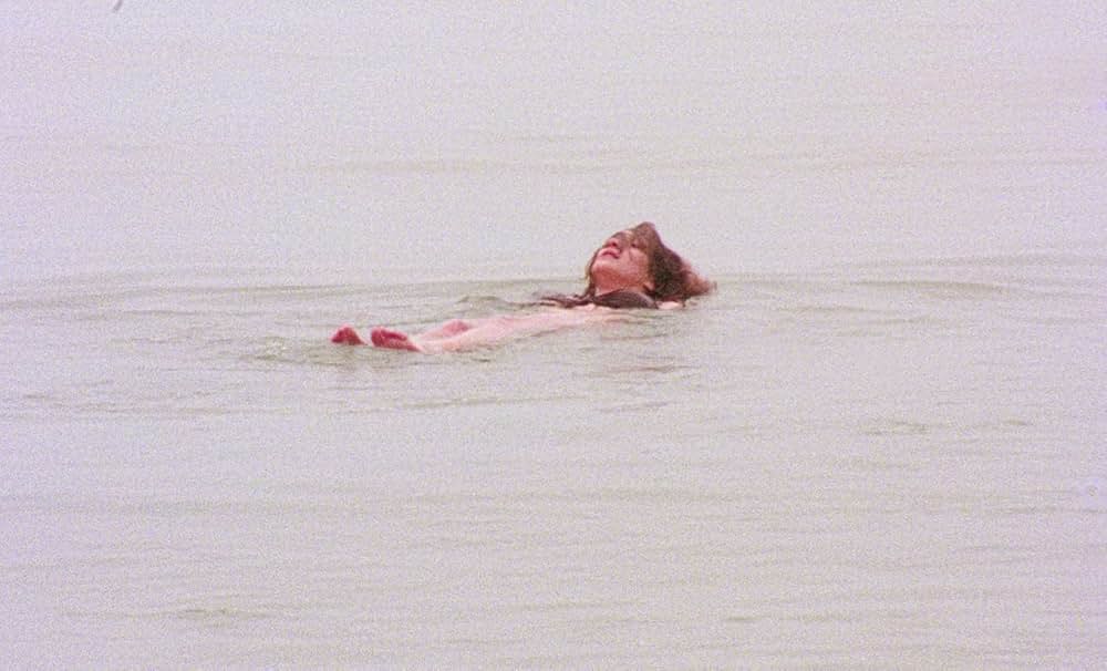 猟奇！喰人鬼の島の画像