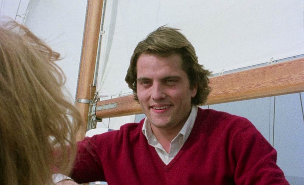 猟奇！喰人鬼の島の画像