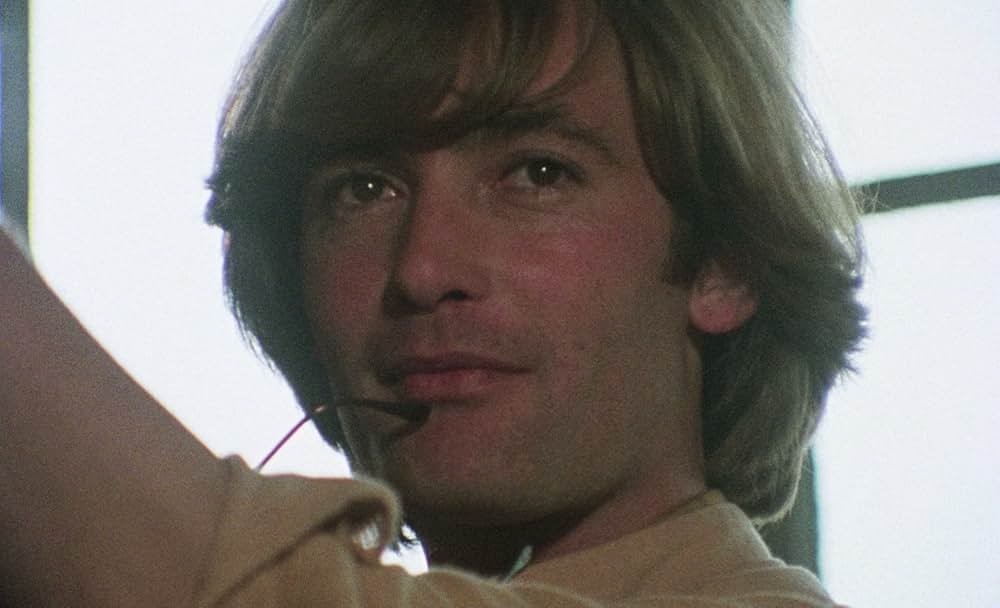 猟奇！喰人鬼の島の画像