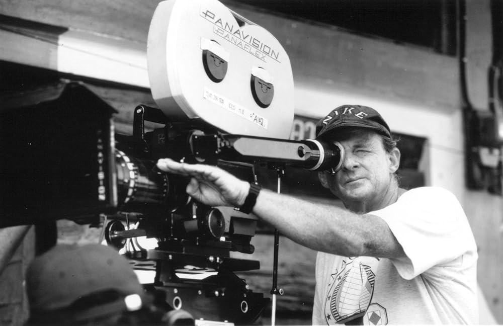 ダンボドロップ大作戦の画像