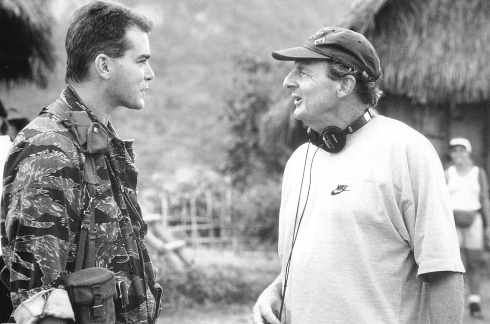 ダンボドロップ大作戦の画像