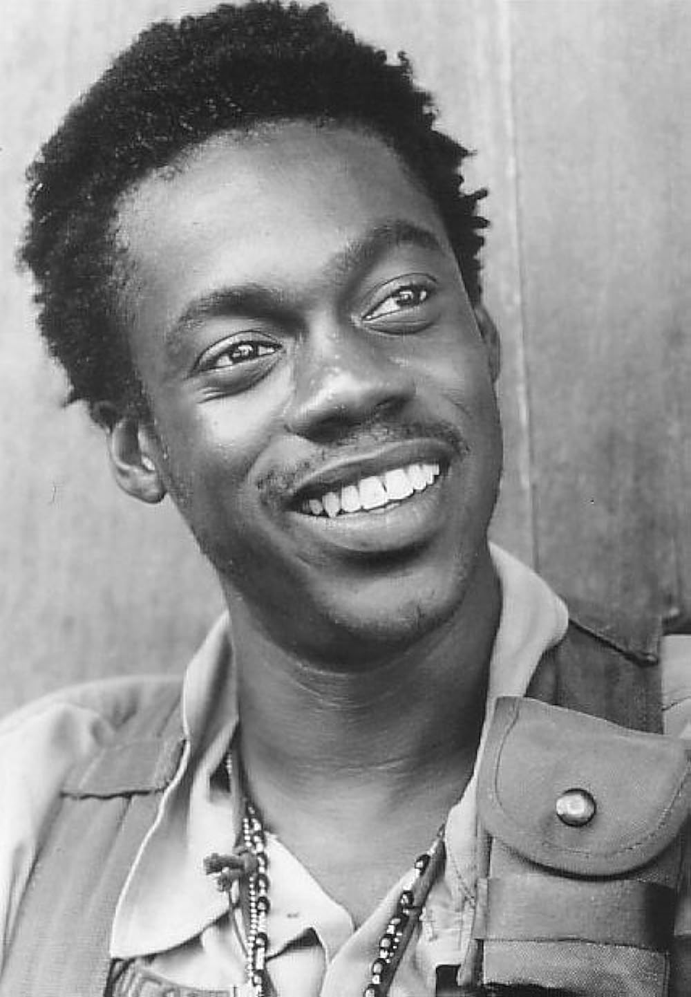 ダンボドロップ大作戦の画像