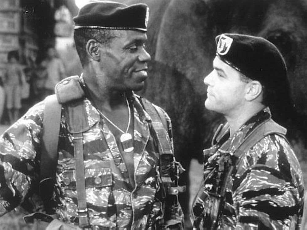 ダンボドロップ大作戦の画像