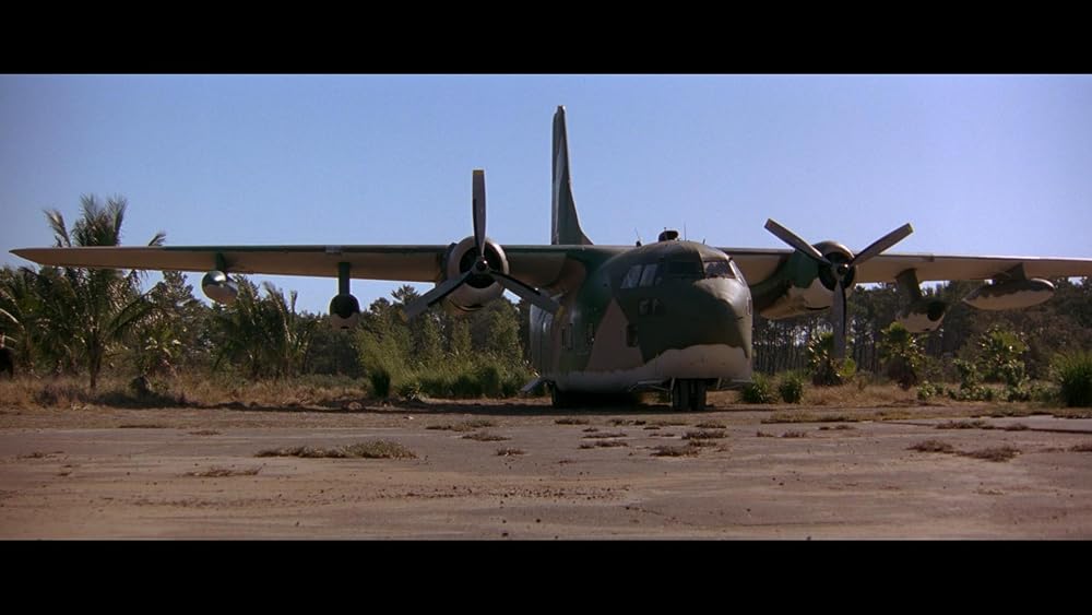 ダンボドロップ大作戦の画像