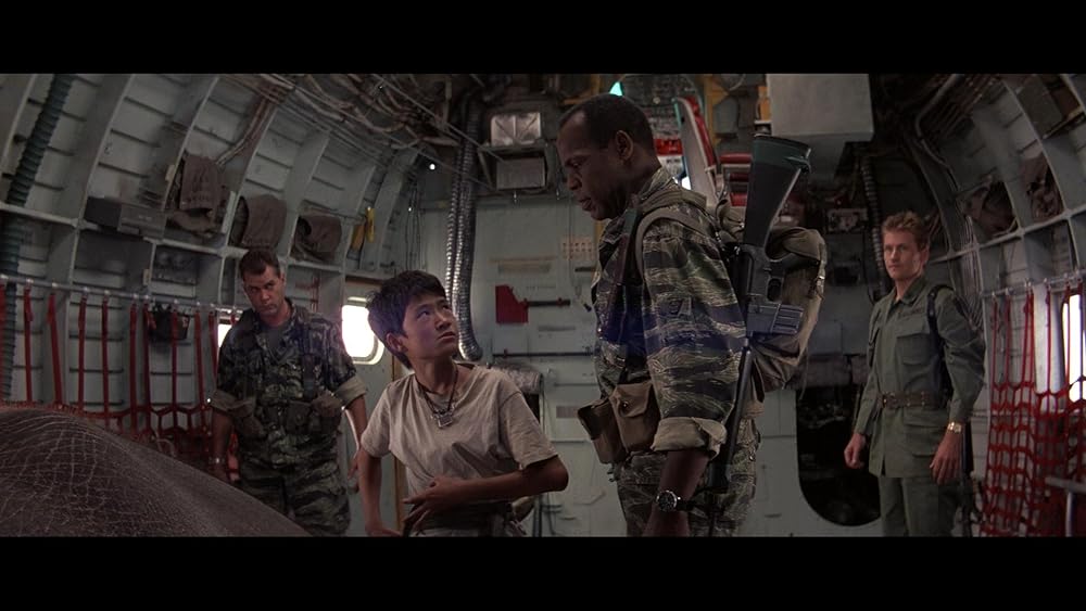 ダンボドロップ大作戦の画像