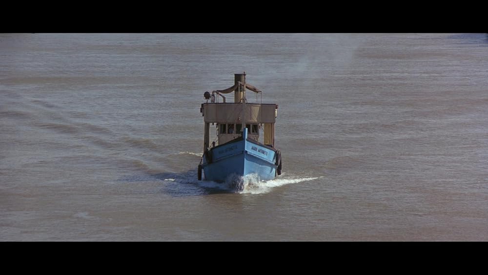 ダンボドロップ大作戦の画像