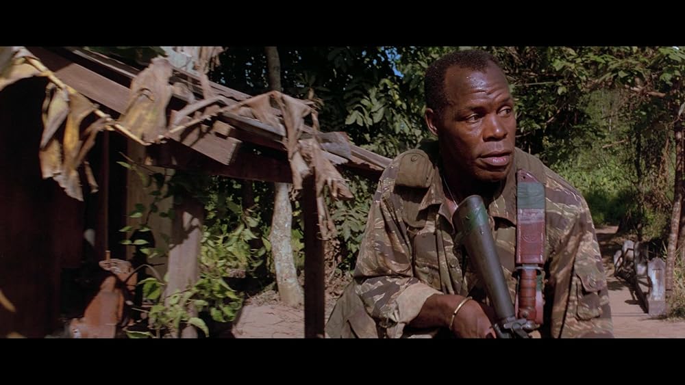 ダンボドロップ大作戦の画像