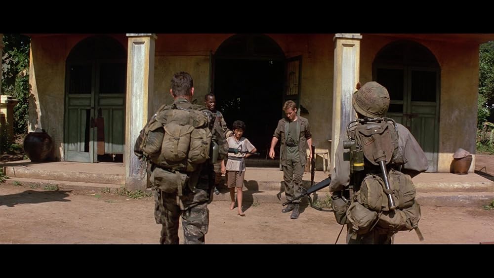 ダンボドロップ大作戦の画像