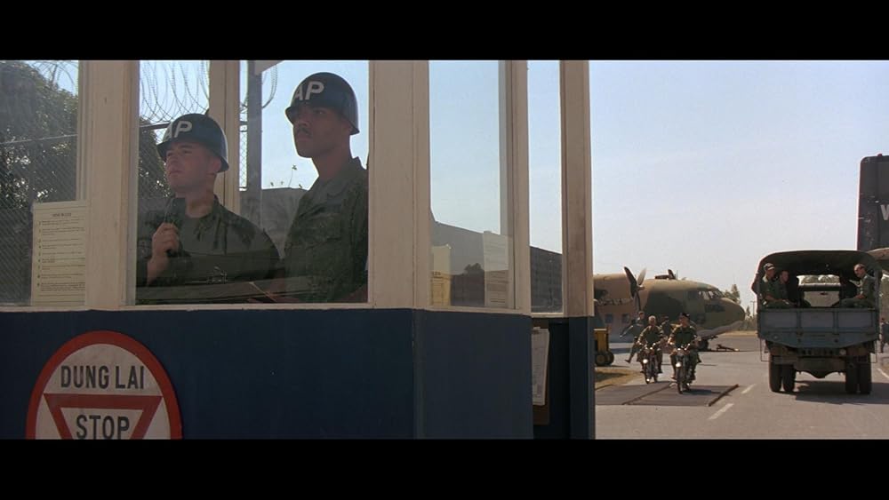 ダンボドロップ大作戦の画像