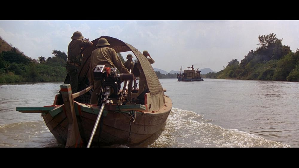 ダンボドロップ大作戦の画像