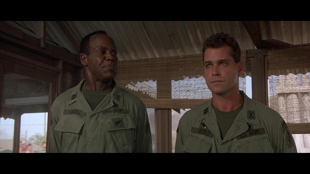 ダンボドロップ大作戦の画像