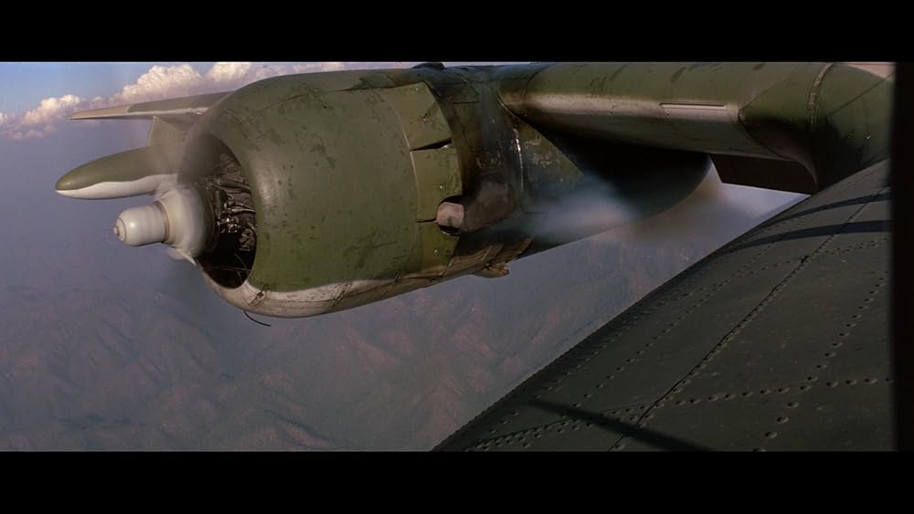 ダンボドロップ大作戦の画像