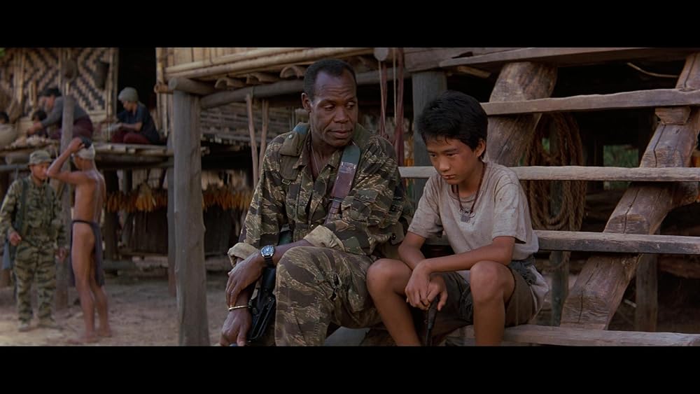 ダンボドロップ大作戦の画像