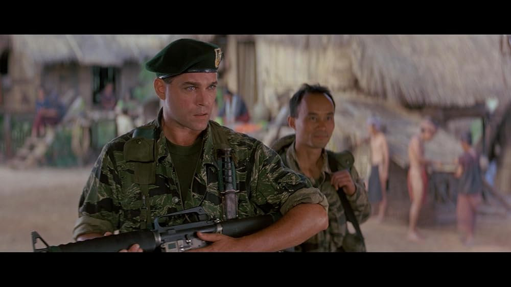 ダンボドロップ大作戦の画像