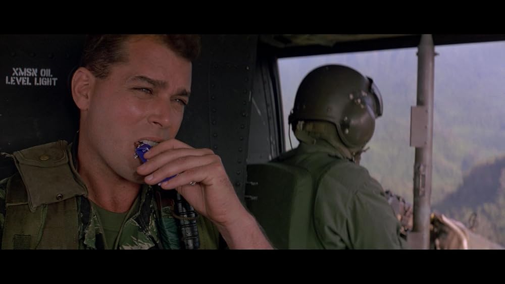 ダンボドロップ大作戦の画像