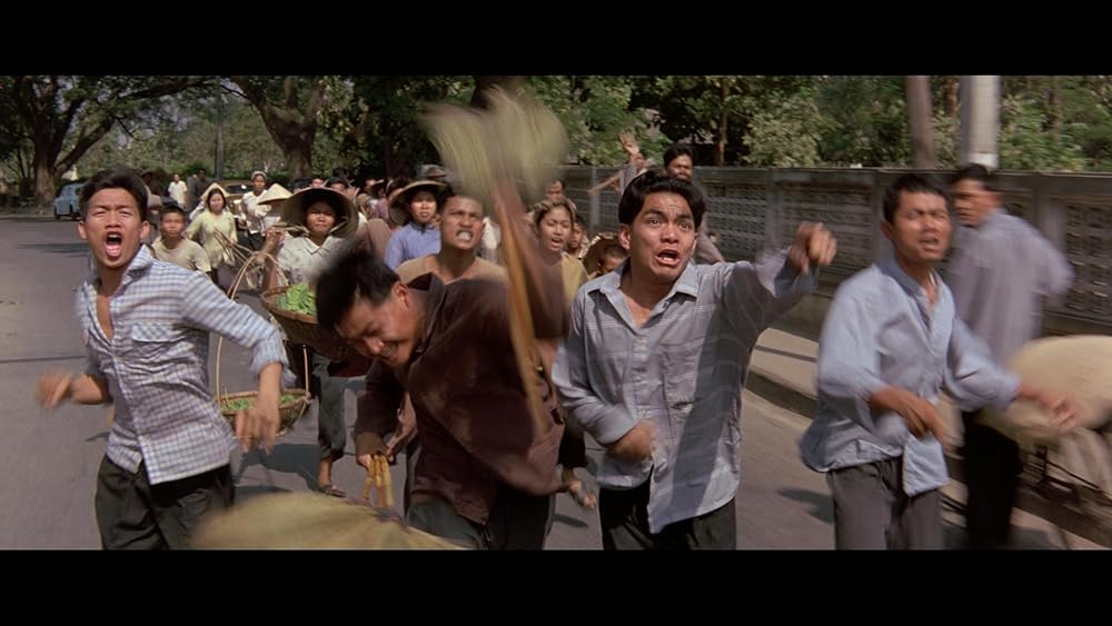 ダンボドロップ大作戦の画像