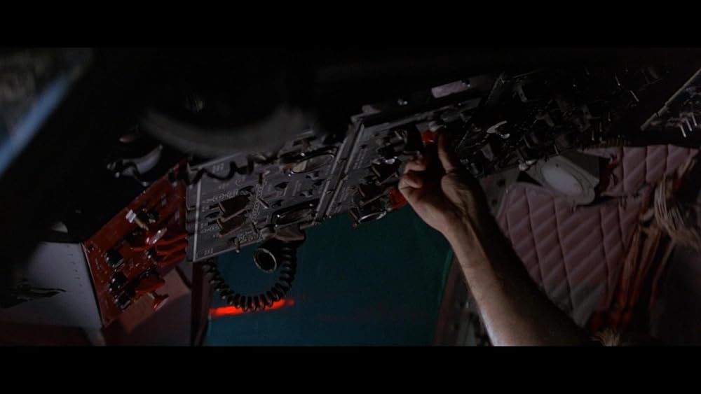 ダンボドロップ大作戦の画像