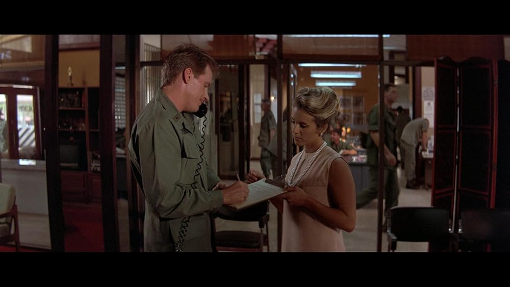 ダンボドロップ大作戦の画像